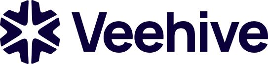 Veehive