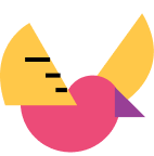 Responsibility with Freedom