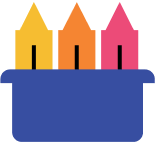 Think Data, Craft Experiences