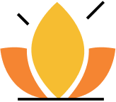 Simplicity Is Sophistication