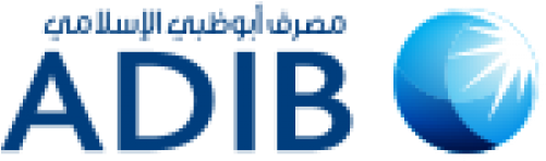 ADIB