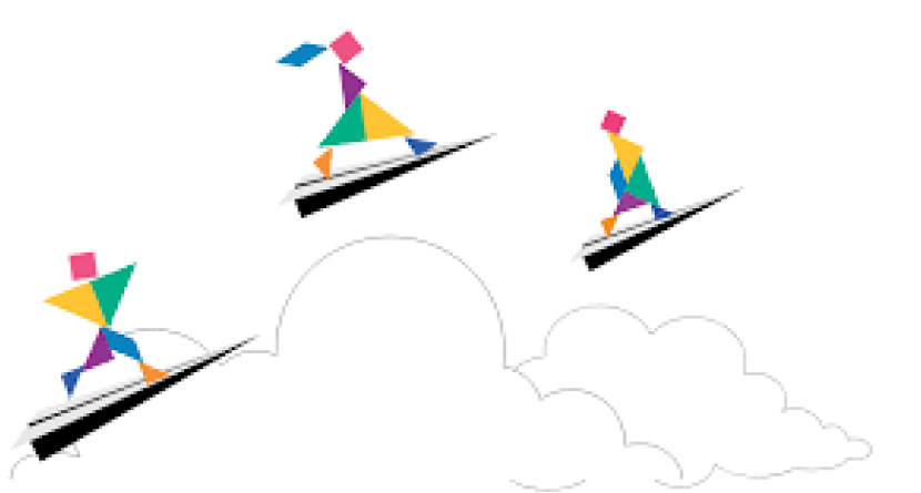 Welcome to the new Crayon Data