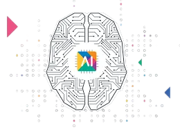 Vision - data and AI