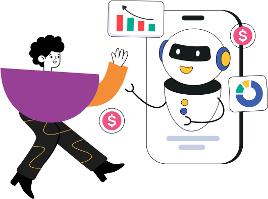 Onboard Your AI Agents