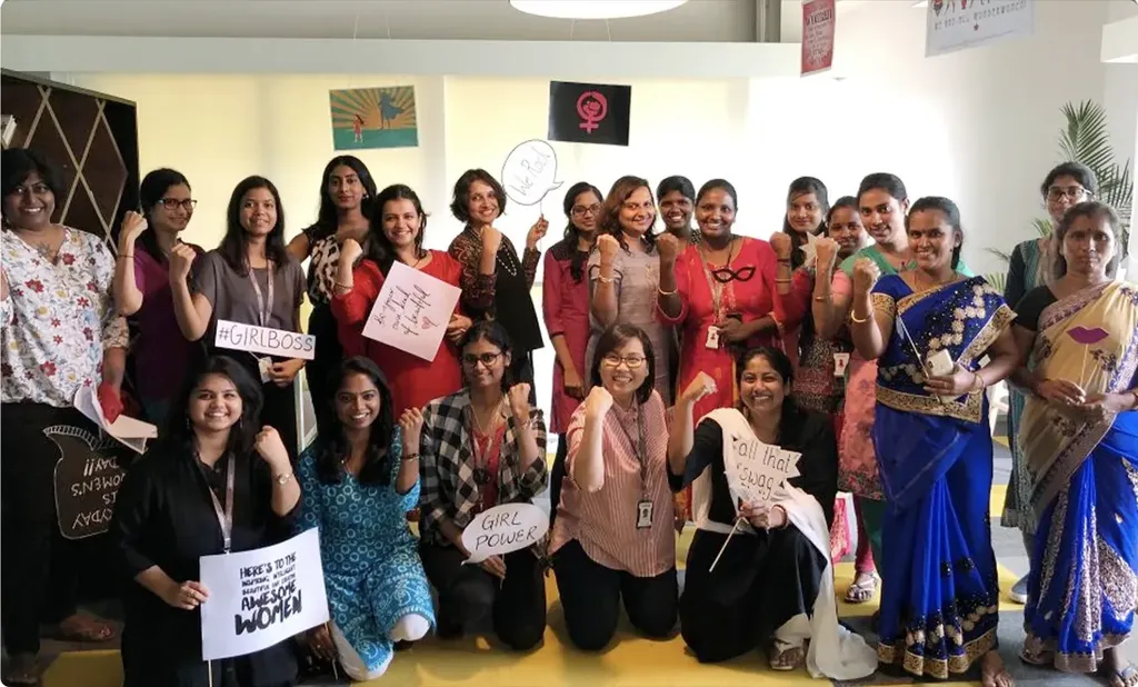 Shipping with humans in the loop