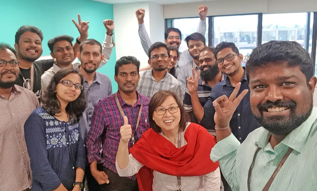 Support copilots that reduce tickets (and rage)