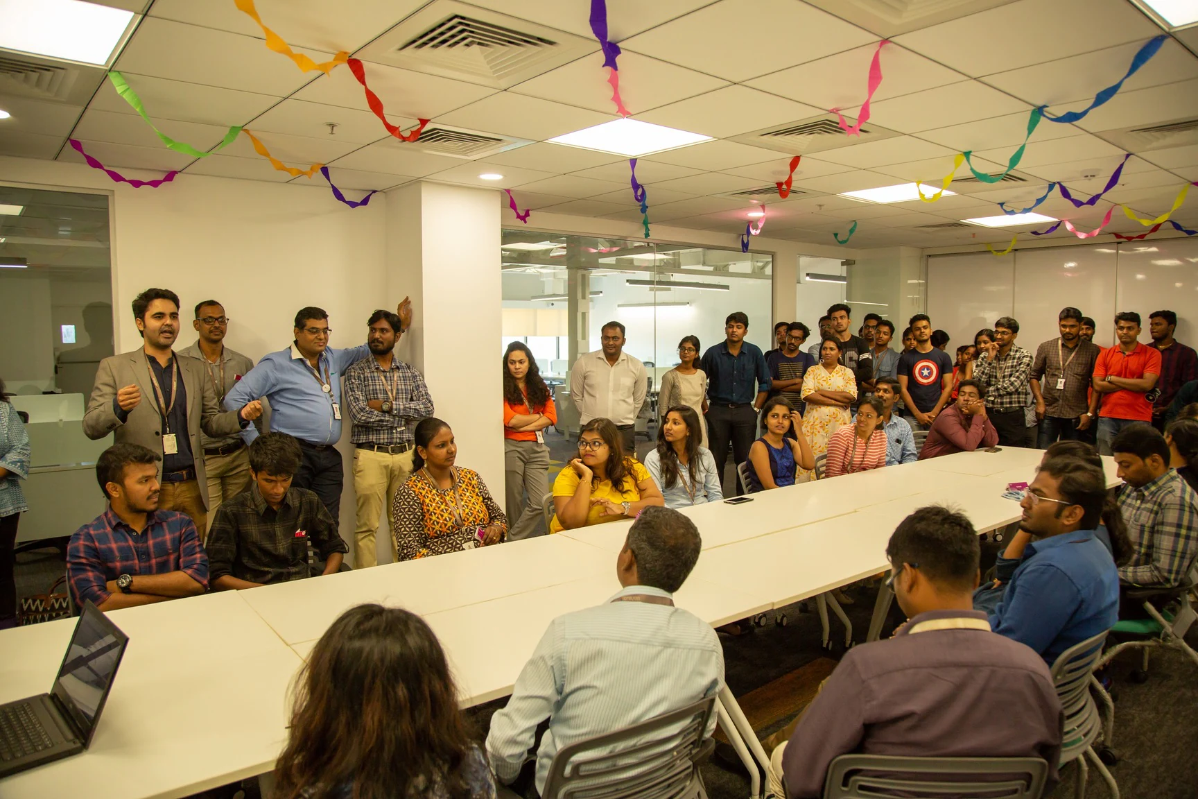 Best books on scaling your startup