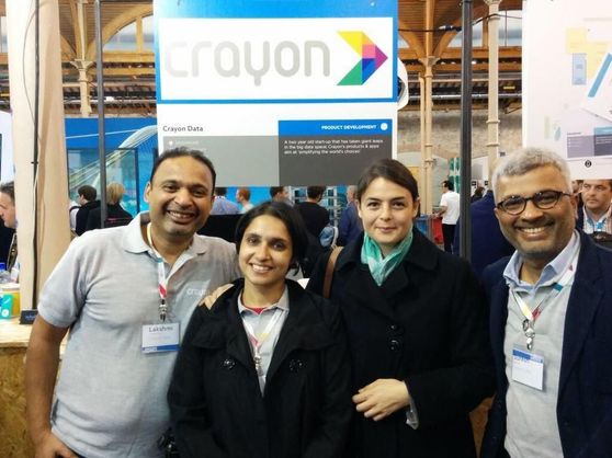 Building agentic workflows that actually ship