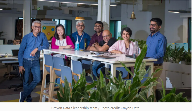 Pricing AI products: usage, value, and trust