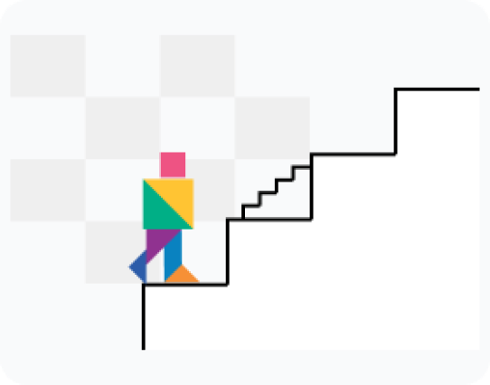 Detailed in Planning