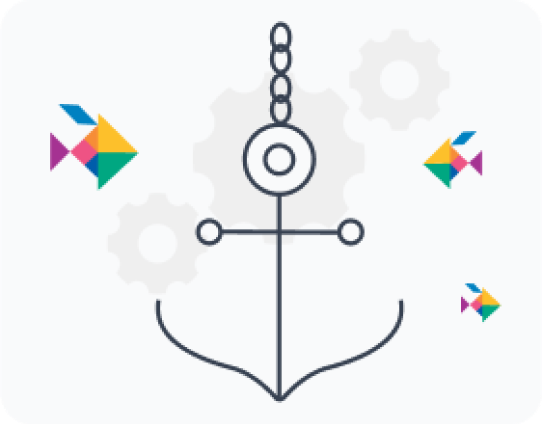 Reliable in Execution