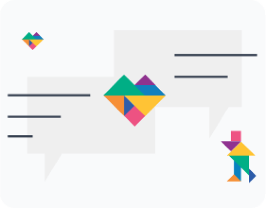 Respectful in Intention