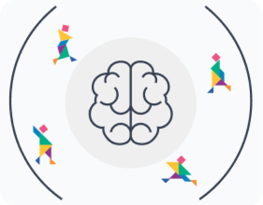 Team First in Thinking