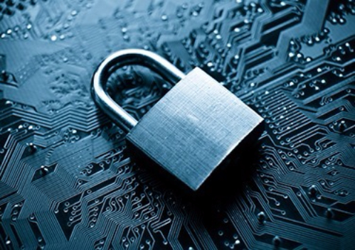 Important factors that play a key role in big data security