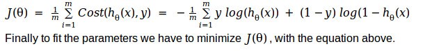 equation11
