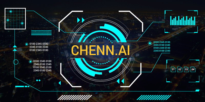 Chennai AI
