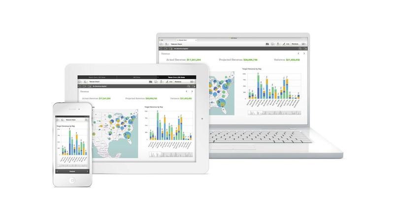 Qlik 1