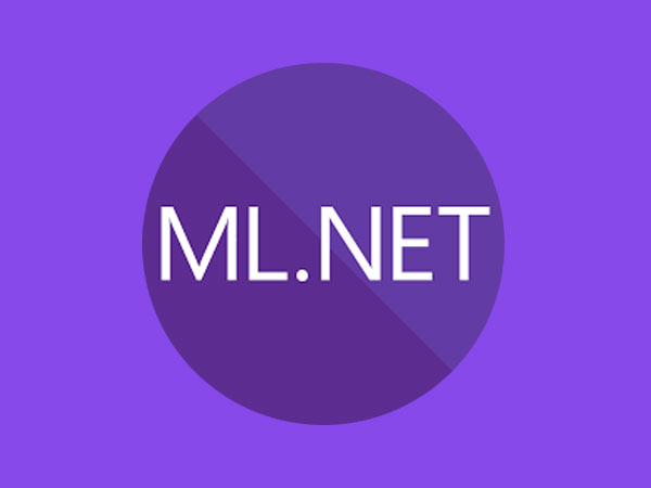 Microsoft’s ML.NET: A blend of machine learning and .NET