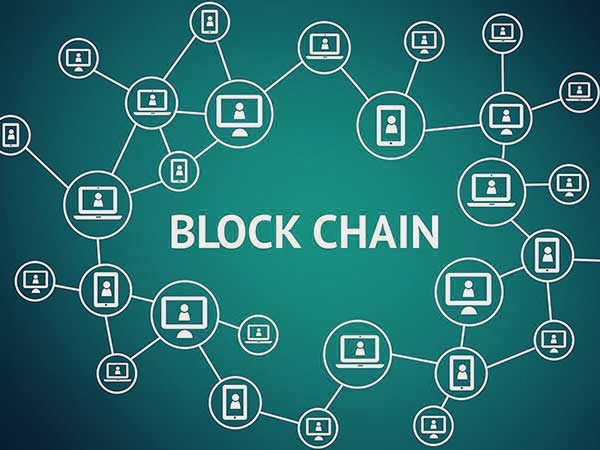 5 ways how banking could be disrupted by blockchain