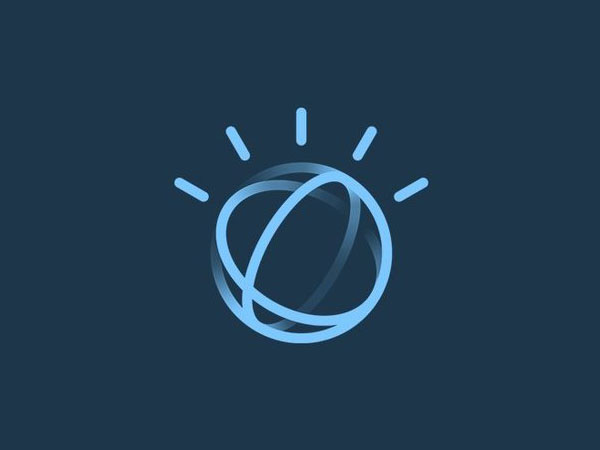 Why IBM’s Watson is probably the greatest AI ambassador