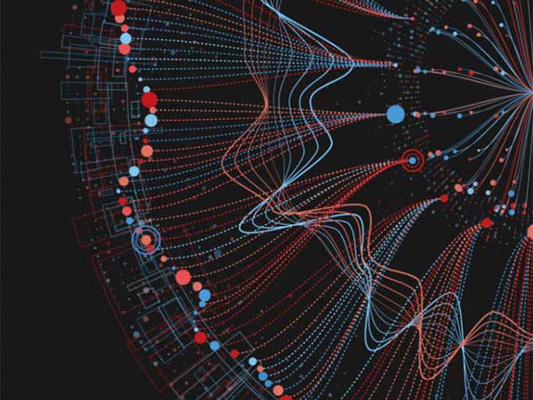 How higher education can put data visualization to work