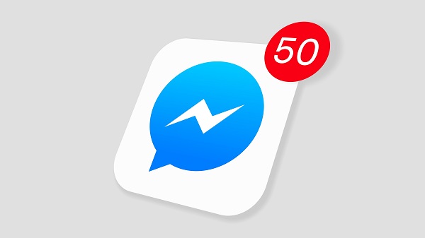 Unique ways to use Facebook Messenger to grow your business