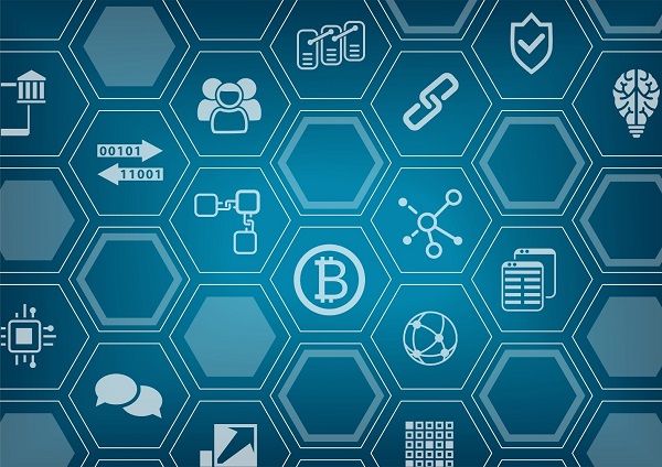 Blockchain technology: useful applications for small businesses