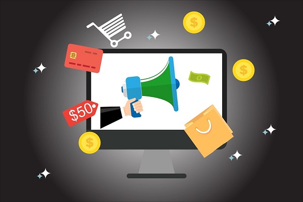 Top 7 eCommerce shopping trends you should implement in 2020