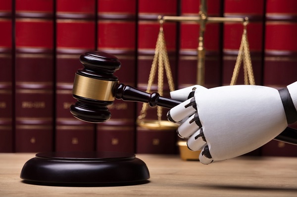 5 ways AI helps steer away from website accessibility lawsuits