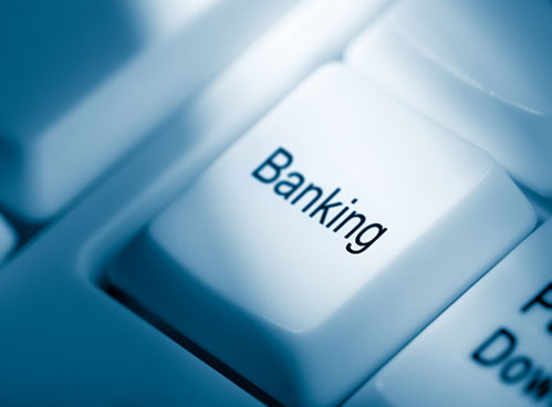 Big Data and Payments Drive Loyalty in Consumer Banking