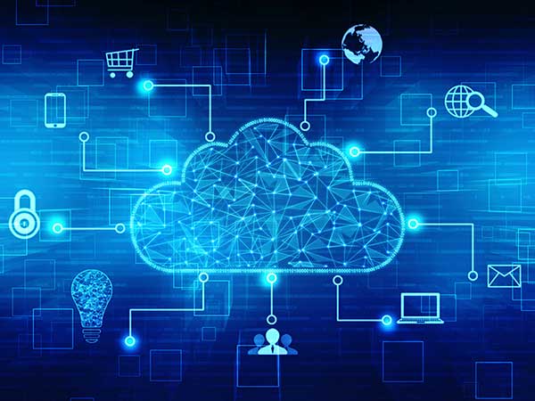 Banking and the cloud: should banks adopt cloud computing solutions?