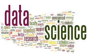 100+ interesting data sets for your data science