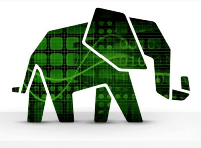 Hadoop Glossary: 20 most important terms