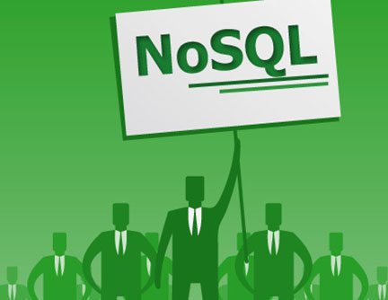 Open source data grows up: Choosing MySQL, NoSQL, or both