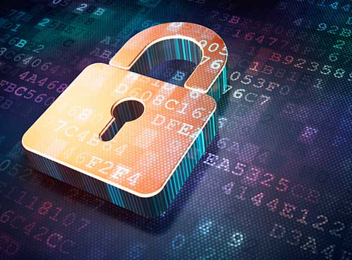 Big Data Shakes Up Security (Which Isn’t Always Good)