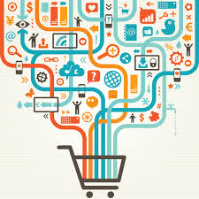 Five Big Data Trends Revolutionizing Retail
