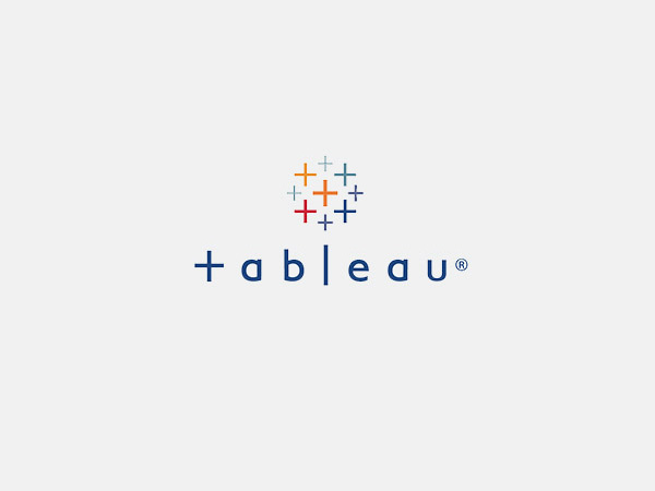 How to uncover inherent patterns in data by clustering in Tableau