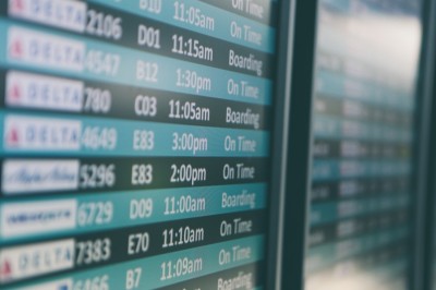 Big Data – how airlines should use it more effectively to boost ancillary revenue