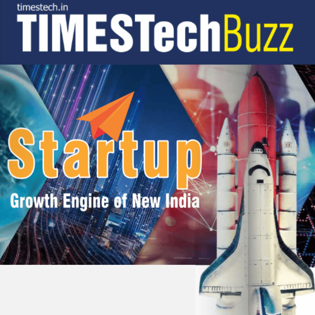 Startup: Growth engine of new India