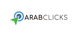 Arabclicks