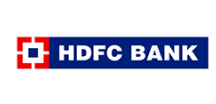 HDFC bank