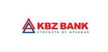 KBZ bank
