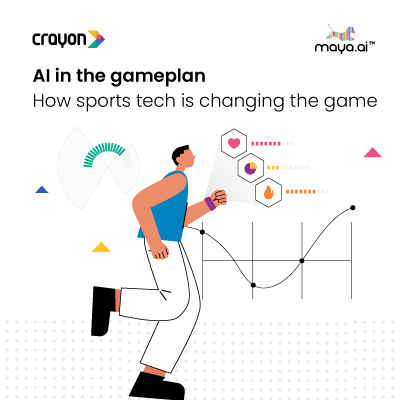 AI in the gameplan