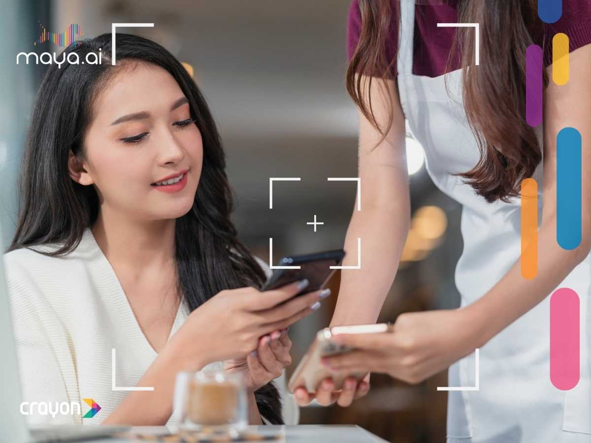 #CountryInFocus: What you should know about banking personalization in Thailand