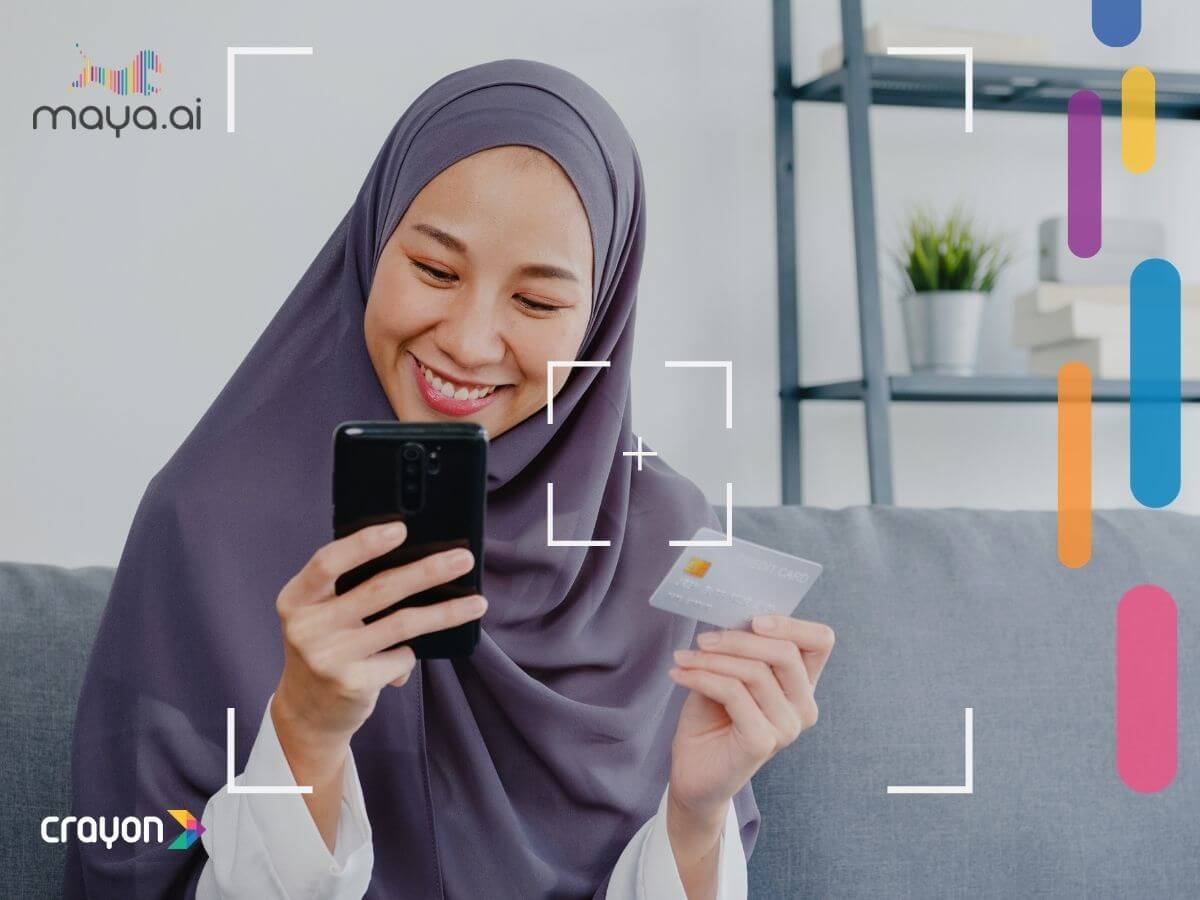 #CountryInFocus: What you should know about banking personalization in Indonesia