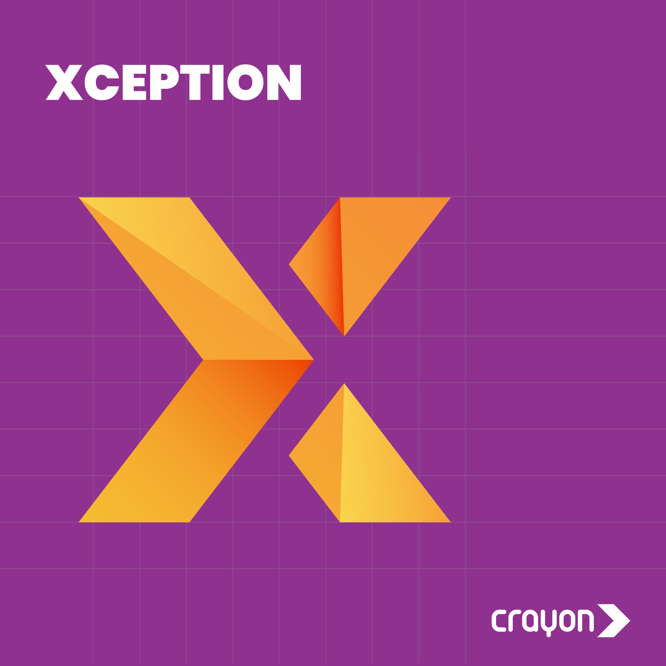 #TheAIAlphabet: X for Xception